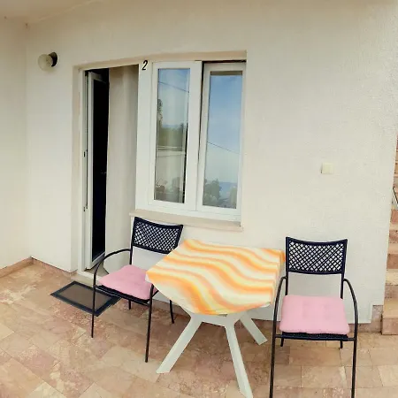 Fistonic Apartamento